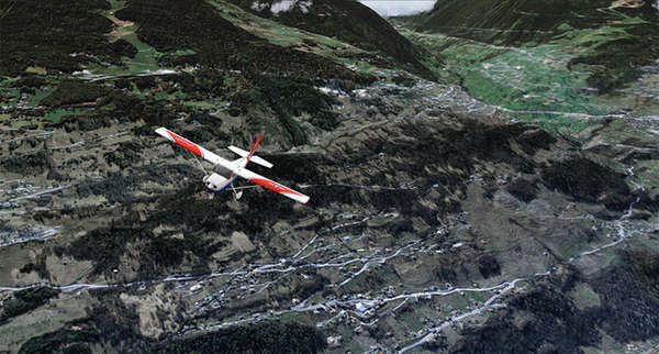 44500 B / 600 x 322 / 06.jpg