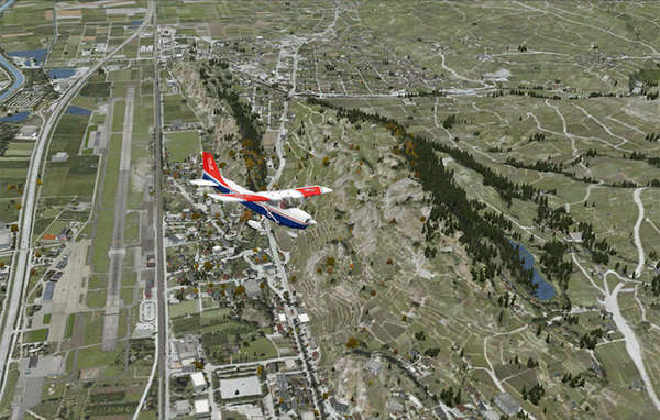 52945 B / 600 x 382 / 07.jpg