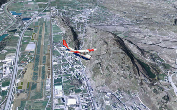 52783 B / 600 x 374 / 08.jpg