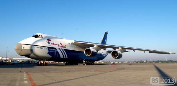 18574 B / 600 x 294 / P1013362.jpg