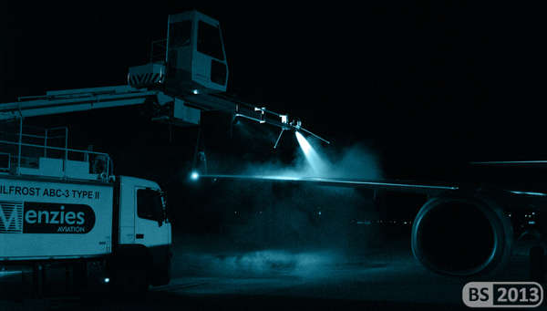 17019 B / 600 x 341 / P1013398.jpg