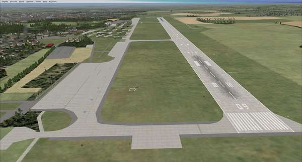 21698 B / 600 x 323 / fsx 2012-12-30 15-44-12-04.png