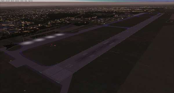 11647 B / 600 x 323 / fsx 2012-12-30 16-09-42-04.png