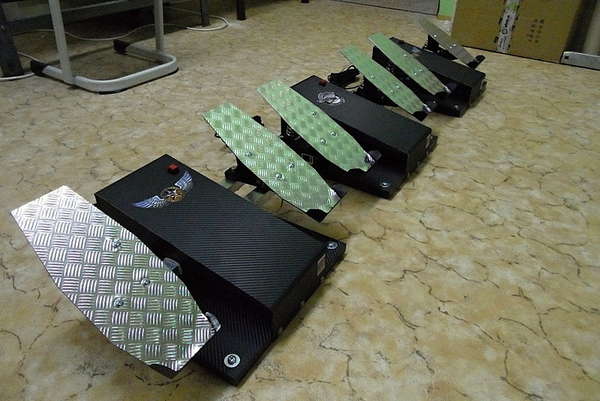 36001 B / 600 x 401 / SAM_2202.JPG