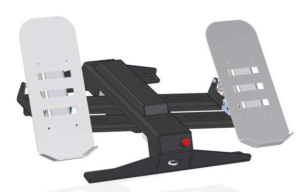 12426 B / 600 x 382 / Happy-pedals.jpg