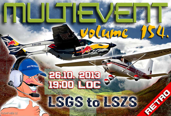 67659 B / 600 x 410 / MULTIEVENT 154 (Kendy).jpg