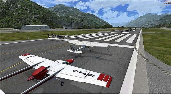 39147 B / 600 x 331 / 2013-10-26_19-4-0-958.jpg