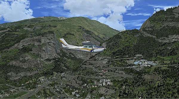 49745 B / 600 x 331 / 2013-10-26_19-16-28-641.jpg