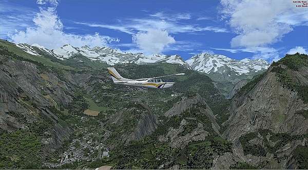 44753 B / 600 x 331 / 2013-10-26_19-21-48-568.jpg