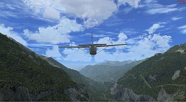 31485 B / 600 x 331 / 2013-10-26_19-37-22-384.jpg