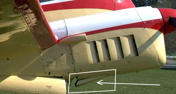 20729 B / 600 x 322 / Klapka.jpg