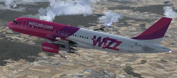 22861 B / 600 x 267 / wizz.jpg