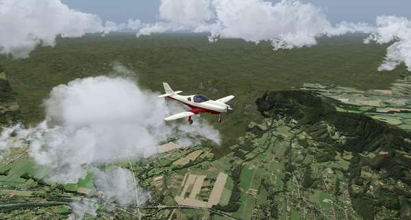 25928 B / 600 x 322 / 1.jpg