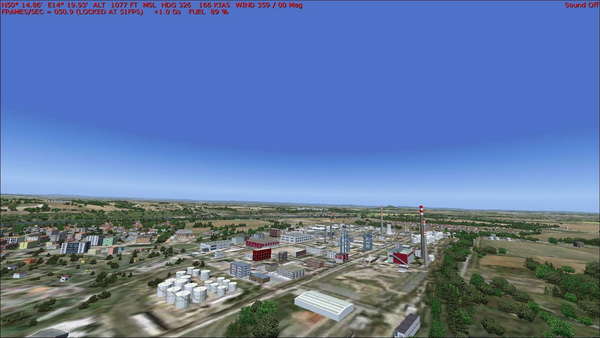 23440 B / 600 x 338 / 25.jpg