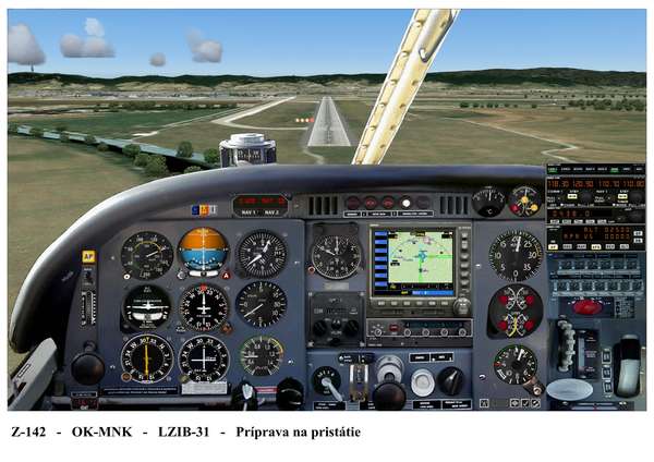 42234 B / 600 x 424 / Z-142_OK-MNK_Pristvame.jpg