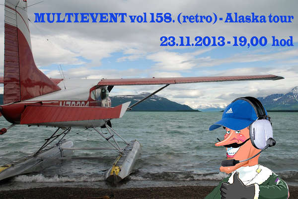 42926 B / 600 x 401 / MULTIEVENT 158 - Alaska Tour.jpg