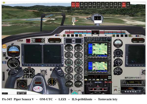 48463 B / 600 x 424 / OM-UTC_Test-1.jpg