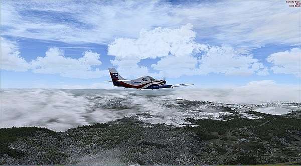 33123 B / 600 x 331 / 2013-11-30_20-6-50-65.jpg
