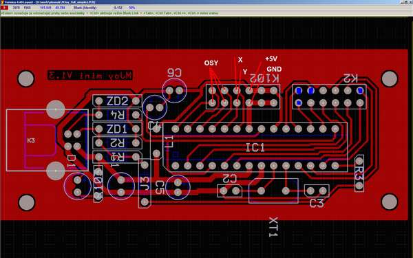 33937 B / 600 x 375 / mjoy.PNG