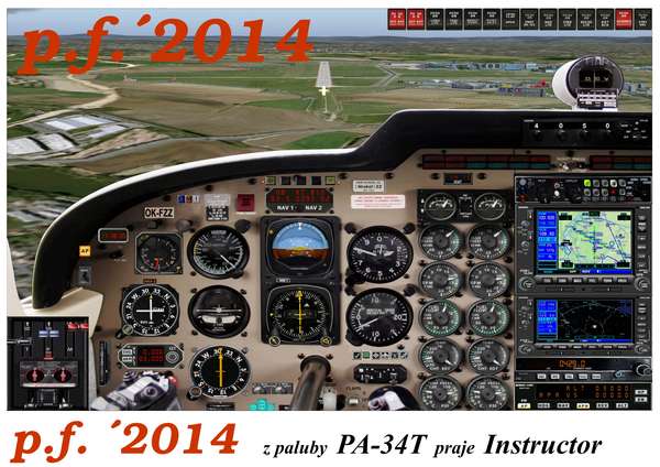 51298 B / 600 x 424 / p.f. 2014 - oficilny text.jpg