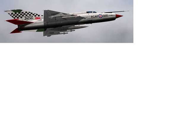 8983 B / 600 x 450 / RCAF_MiG-21.jpg