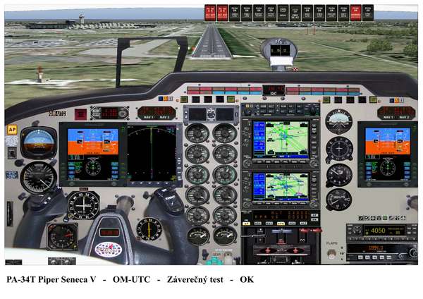 50650 B / 600 x 424 / OK-UTC_Zveren test.jpg