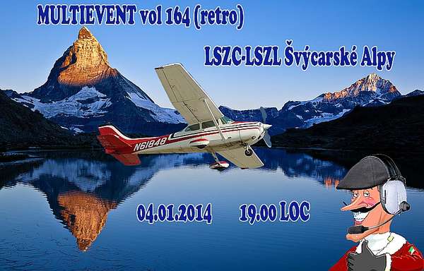 40022 B / 600 x 384 / Multievent_164.jpg