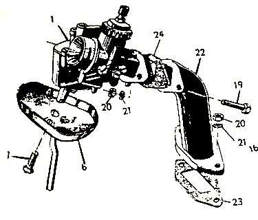 20145 B / 375 x 320 / z_2647_v.jpg