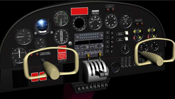 24404 B / 600 x 340 / -2014-jan-8-001_pr�strojovka.jpg