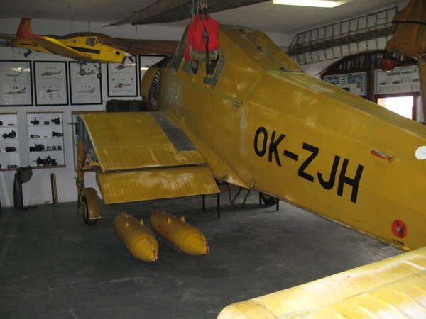 27935 B / 600 x 450 / IMG_5516.jpg