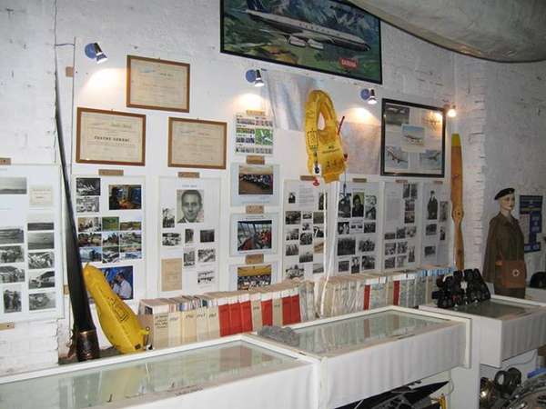 37592 B / 600 x 450 / 999721_338448099632194_2129540819_n.jpg