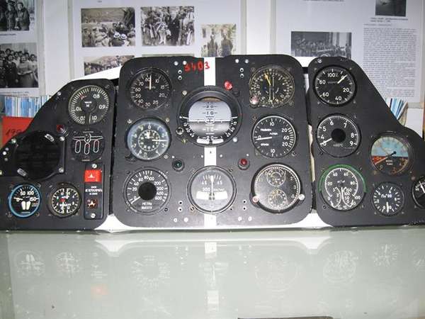 38507 B / 600 x 450 / 1381947_337915273018810_1543624367_n.jpg