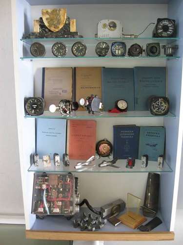 22198 B / 375 x 500 / 1002585_296708170472854_2109812443_n.jpg