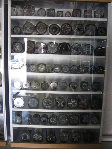 26821 B / 375 x 500 / 312408_296703507139987_218177895_n.jpg