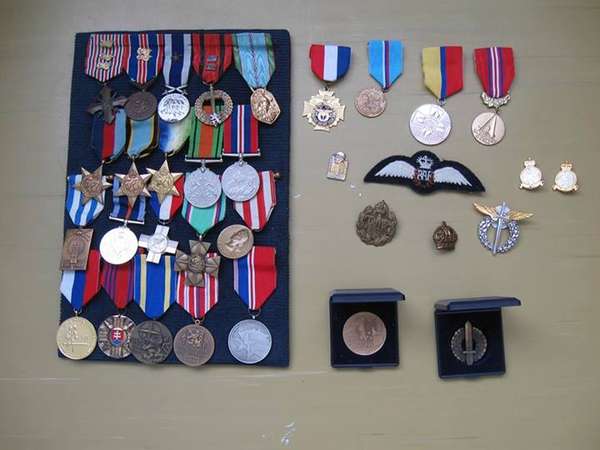 29729 B / 600 x 450 / 523544_322542037889467_1040525753_n.jpg