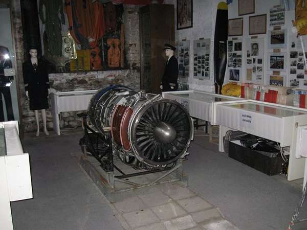 32163 B / 600 x 450 / 179107_262896667187338_1574651204_n.jpg