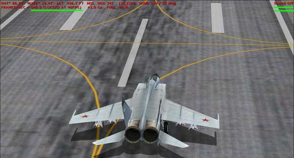 23078 B / 600 x 323 / mig-25.JPG