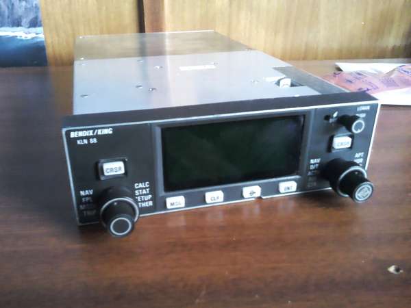 20864 B / 600 x 450 / IMG_20140118_140801.jpg