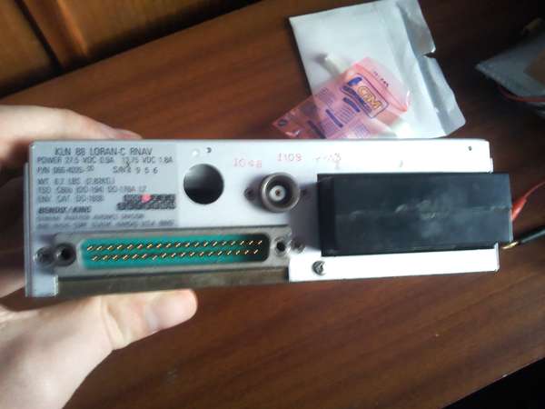 21907 B / 600 x 450 / IMG_20140118_140819.jpg