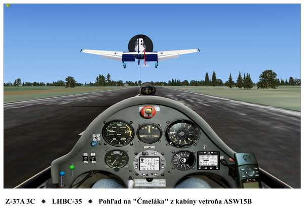 30496 B / 600 x 424 / Aerovlek-1.jpg