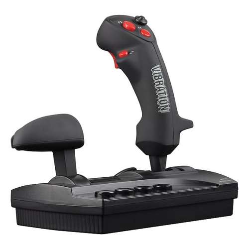 13965 B / 500 x 500 / speed-link-black-widow-flightstick-sl-6640-sbk-big-1459.jpg