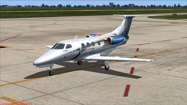 27367 B / 600 x 338 / fsx 2014-02-01 13-24-57-10.jpg