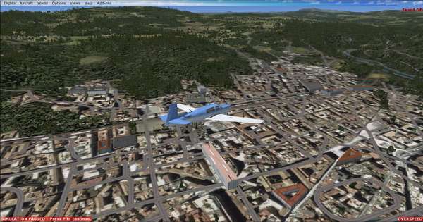 39230 B / 600 x 315 / fsx 2014-02-02 23-35-02-21.png