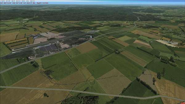 23095 B / 600 x 338 / ftx_vect.jpg