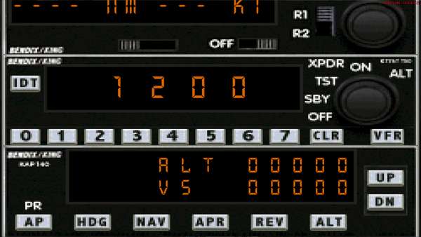 24807 B / 600 x 338 / Radio.png