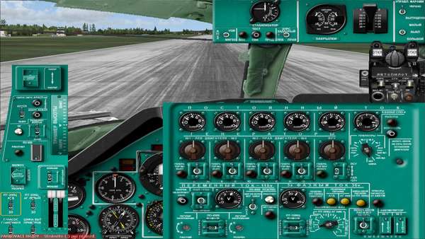 40602 B / 600 x 338 / fs9 2014-02-11 16-20-08-38.jpg