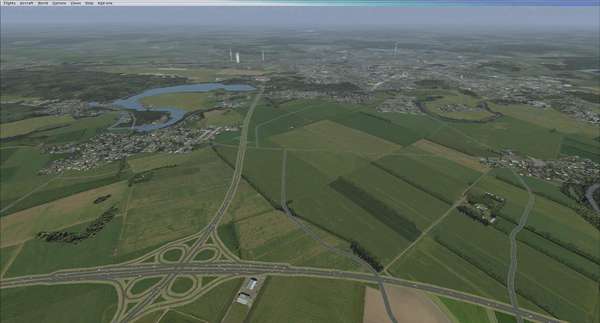18619 B / 600 x 323 / fsx 2014-02-17 22-24-24-44.jpg