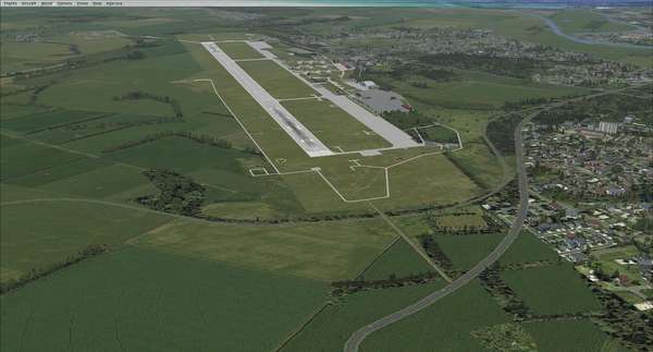 21679 B / 600 x 323 / fsx 2014-02-17 21-50-37-96.jpg