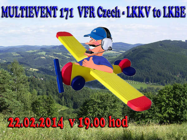 64290 B / 600 x 450 / MULTIEVENT 171.jpg