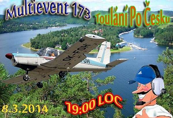 55008 B / 600 x 409 / user33.jpg